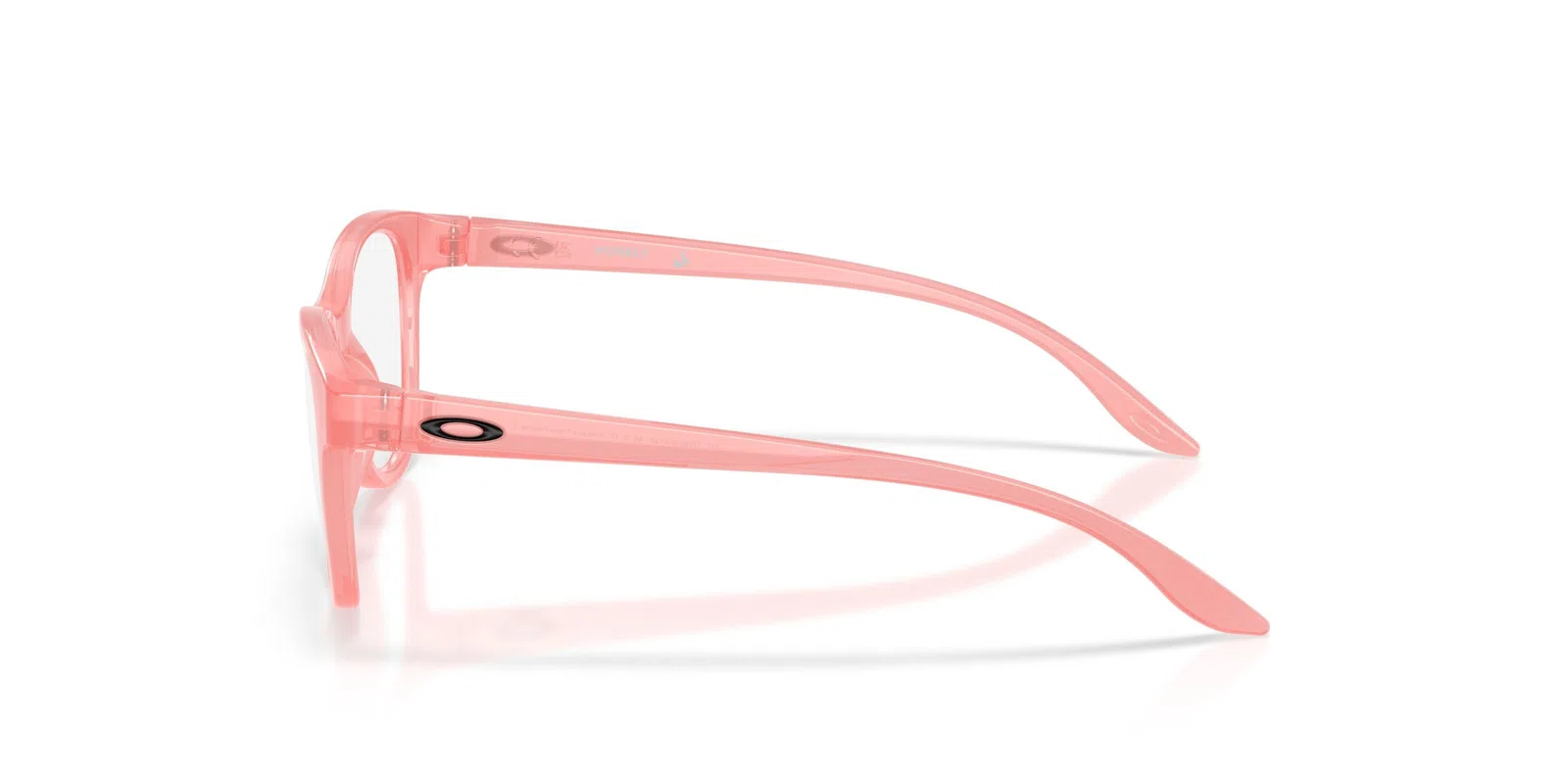 Oakley Humbly 8022 Eyeglasses - view 63